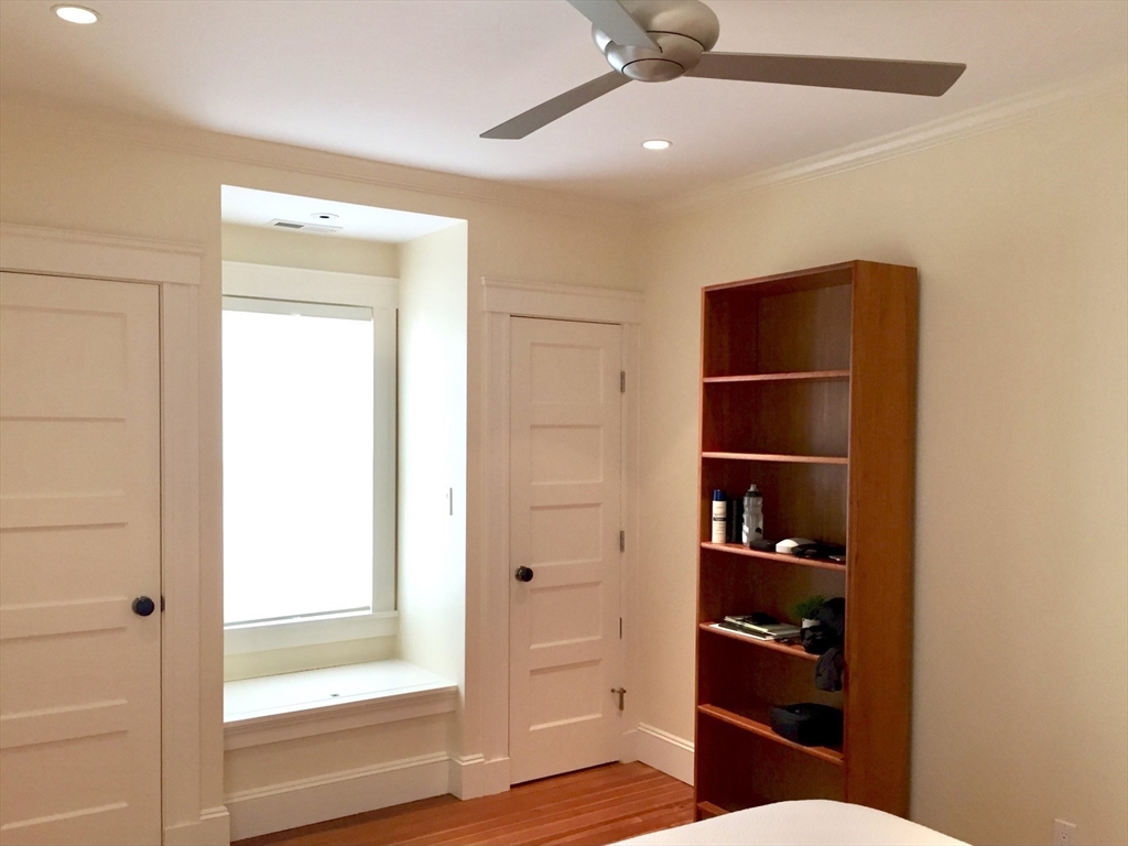 77 Highland Road Somerville, MA 02144 - Photo 13 of 25