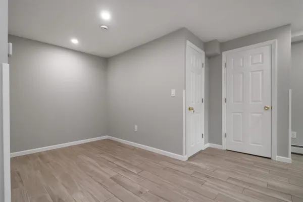 $1,900 | 1620 Palisade Avenue, Unit B, Union City, NJ 07087