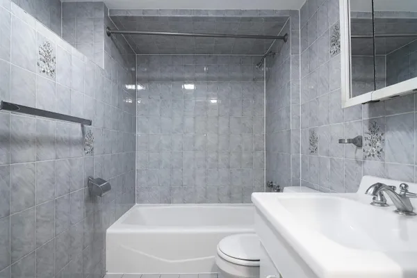 $1,900 | 1620 Palisade Avenue, Unit B, Union City, NJ 07087