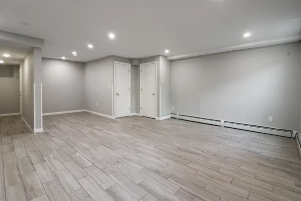$1,900 | 1620 Palisade Avenue, Unit B, Union City, NJ 07087