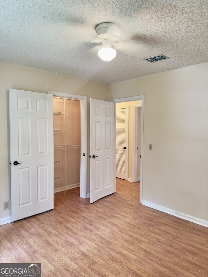 109 Waterman Road St. Marys, GA 31558 - Photo 12 of 19 Gallery Image 12