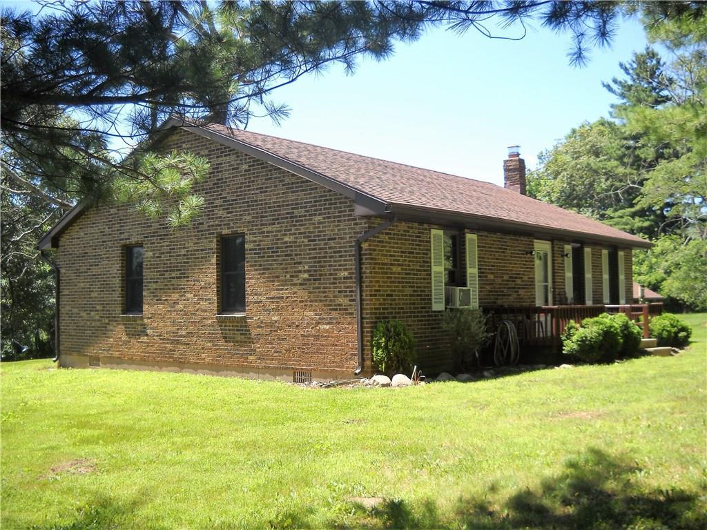 4343 Hawk Road Mechanicsburg, OH 43044 - Photo 4 of 36