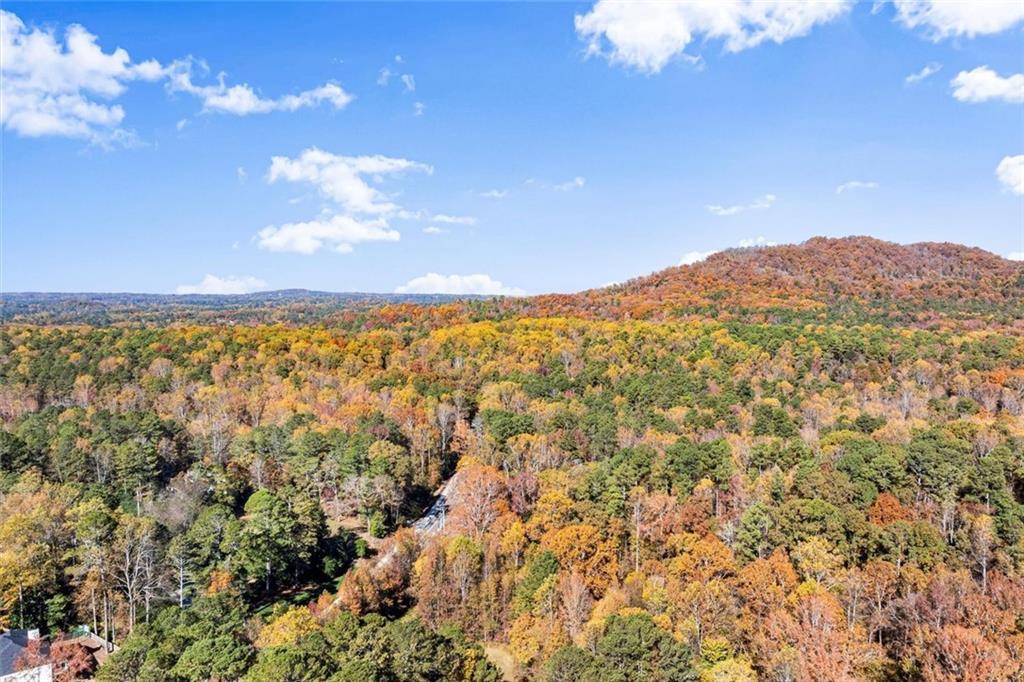 1099 Burnt Hickory Road Northwest Marietta, GA 30064 - Photo 2 of 17 a view of an ocean