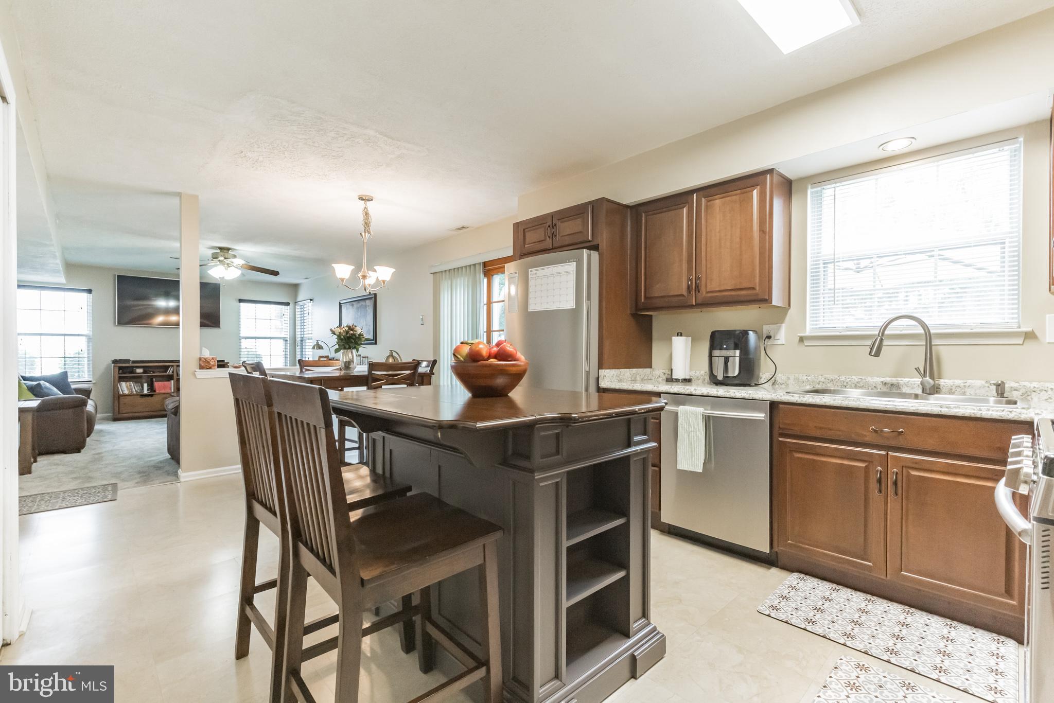 86 Rice Drive Morrisville, PA 19067 - Photo 11 of 31 Gallery Image 11