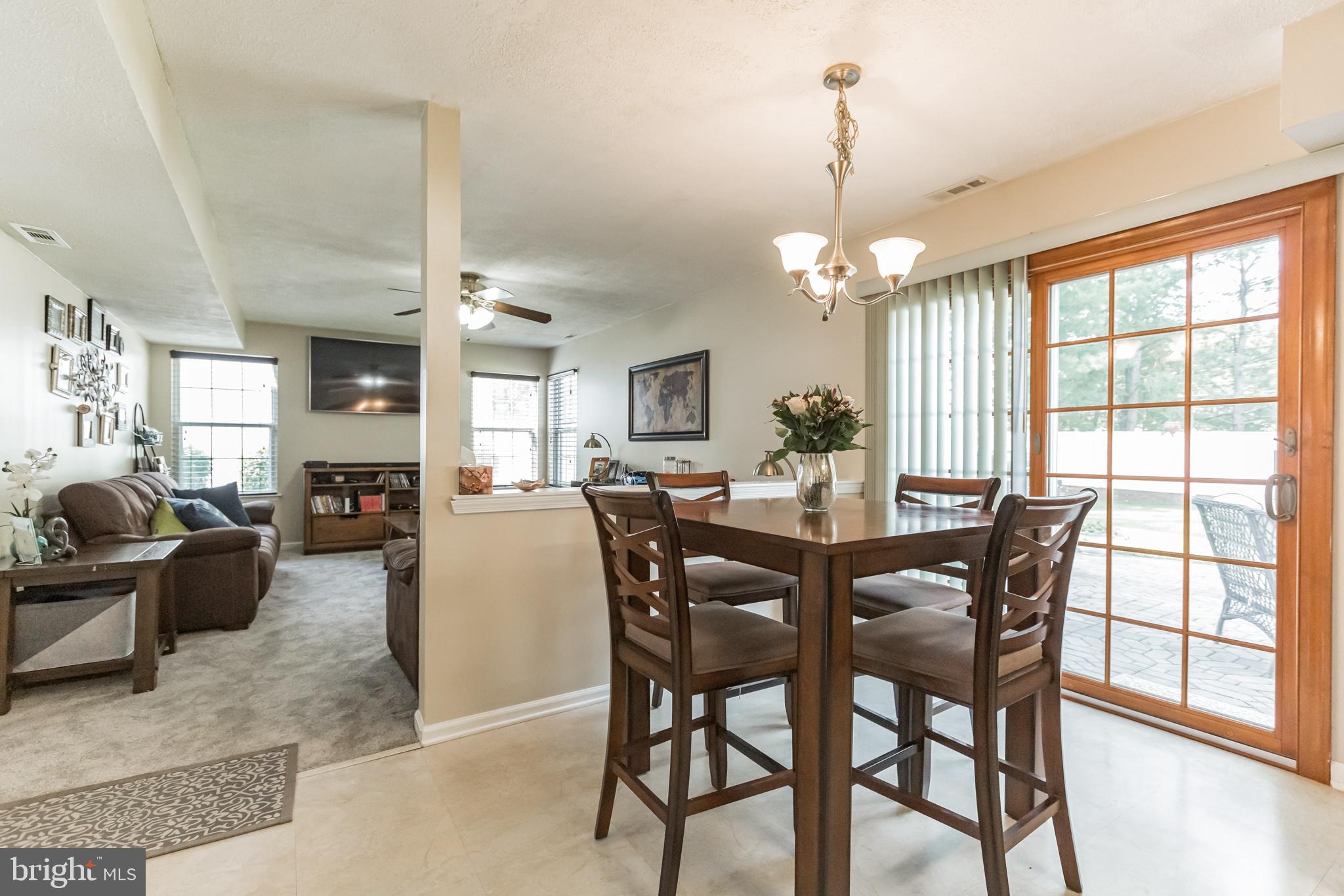 86 Rice Drive Morrisville, PA 19067 - Photo 12 of 31 Gallery Image 12