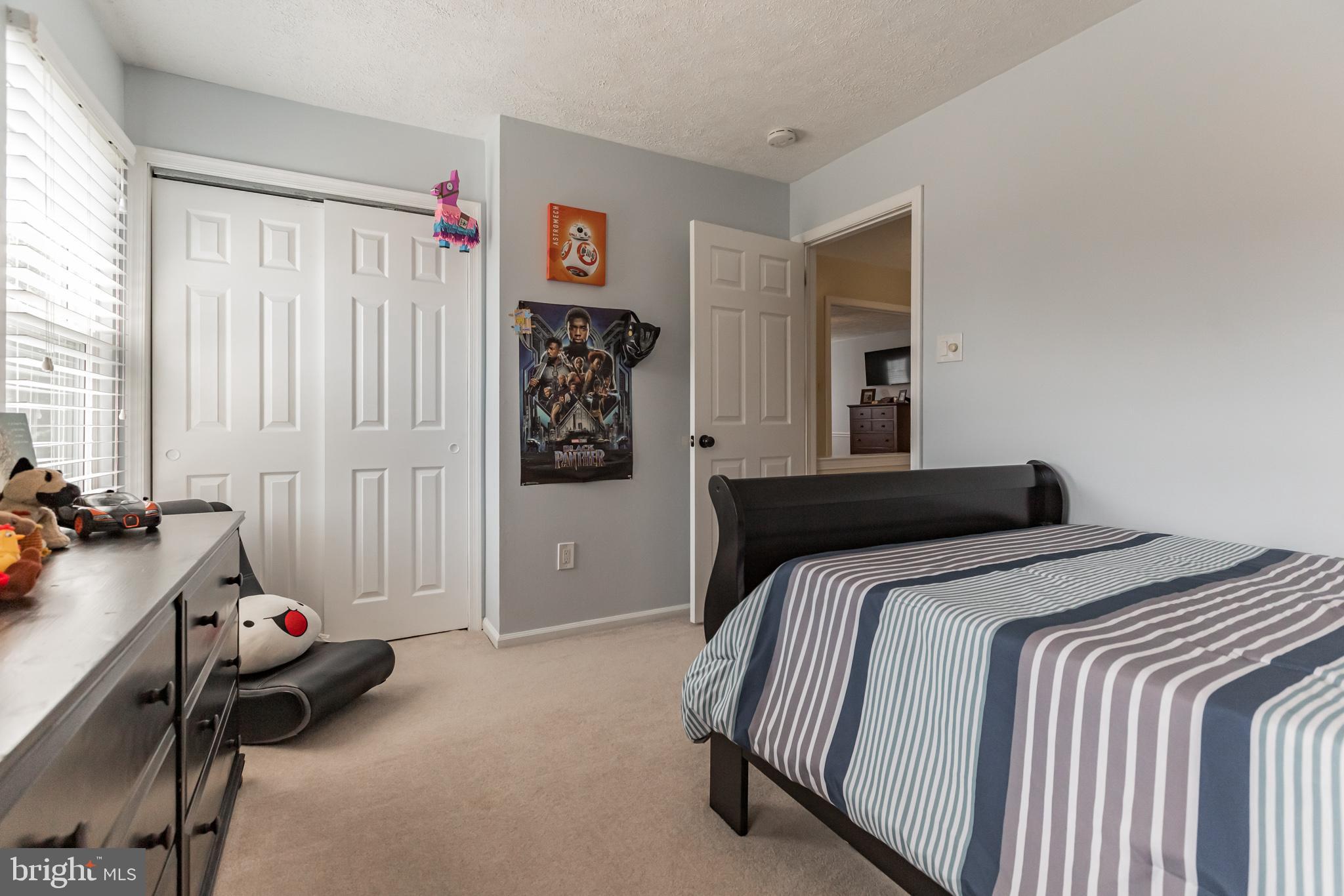 86 Rice Drive Morrisville, PA 19067 - Photo 21 of 31 Bedroom 2