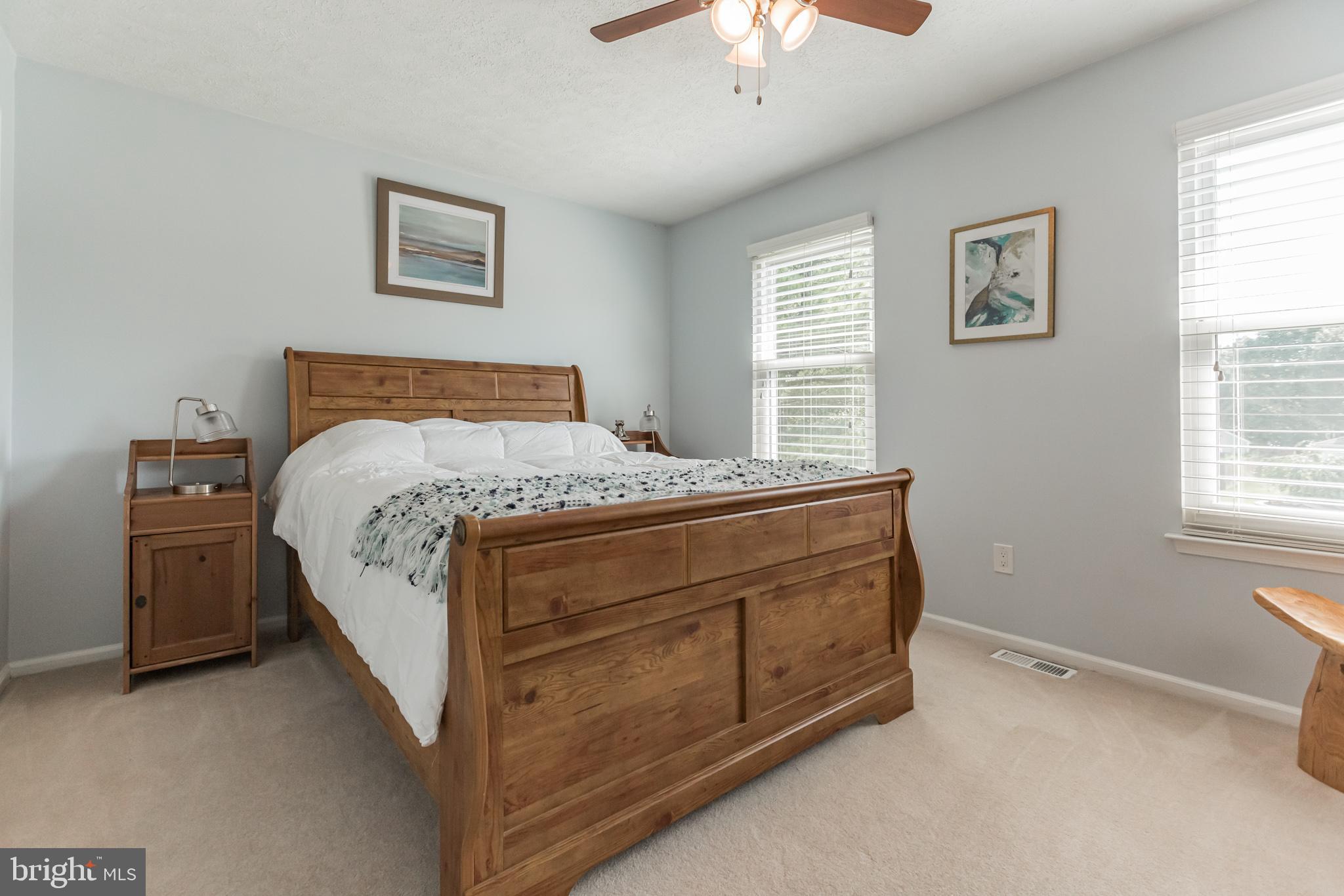 86 Rice Drive Morrisville, PA 19067 - Photo 24 of 31 Bedroom 4