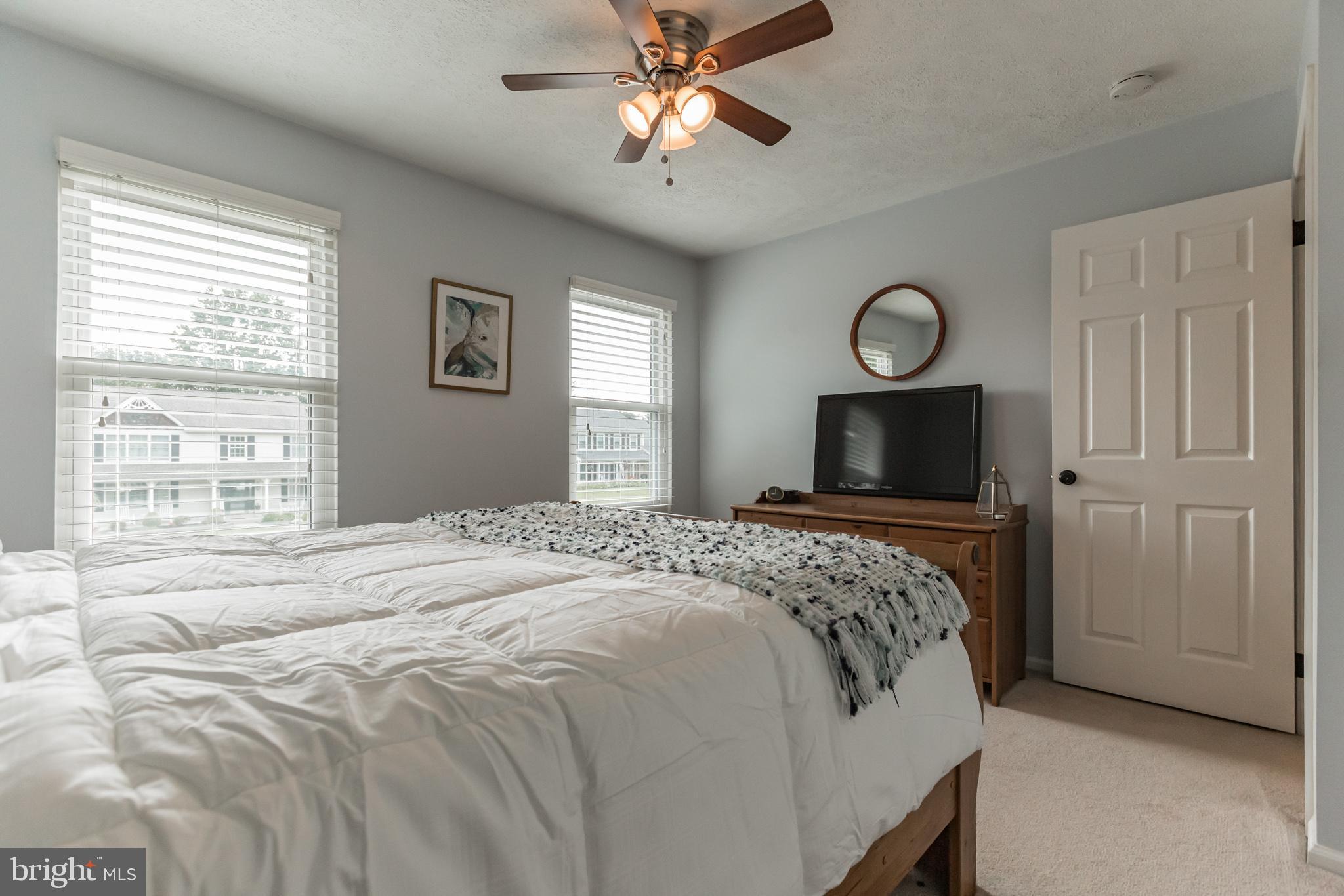 86 Rice Drive Morrisville, PA 19067 - Photo 25 of 31 Bedroom 4