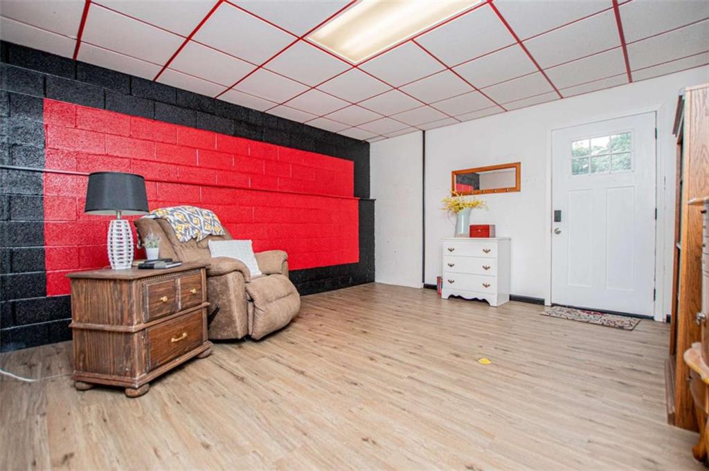 72 Oak Walk Villa Rica, GA 30180 - Photo 62 of 99 Gallery Image 62