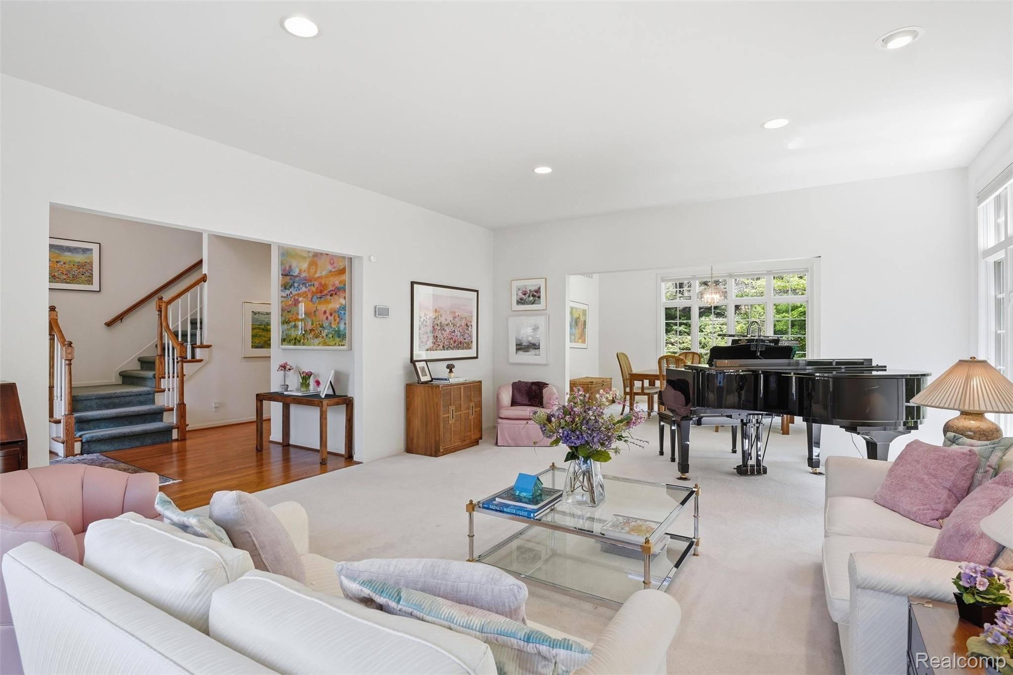 628 Green Road Ann Arbor, MI 48105 - Photo 5 of 34 Jpg5.jpg