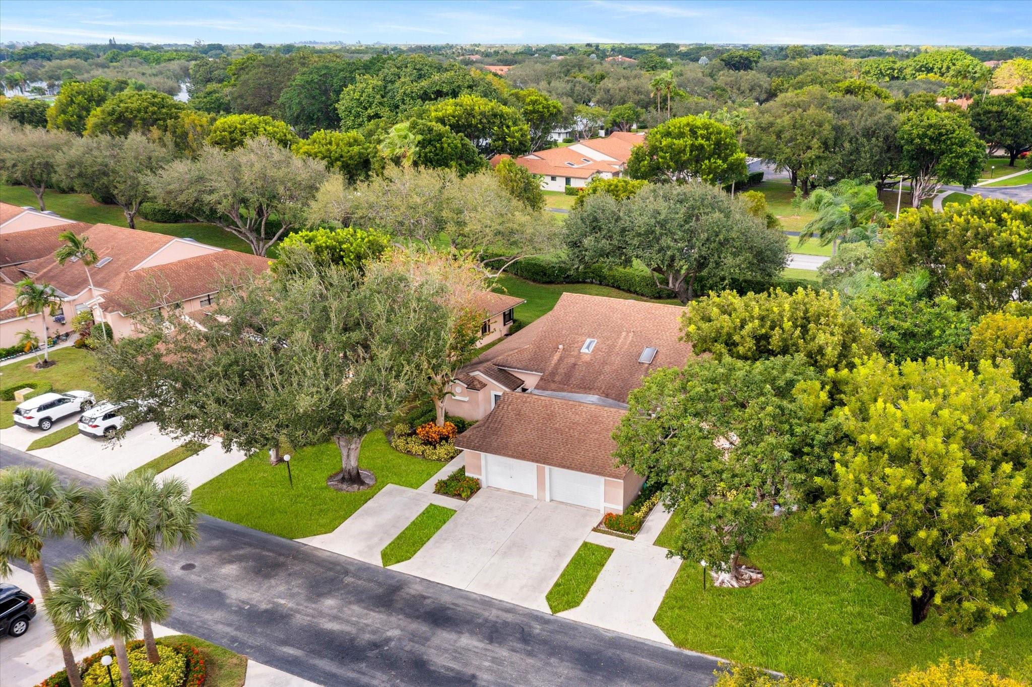 8333 Springlake Drive, Unit A Boca Raton, FL 33496 - Photo 39 of 53 Photo 39
