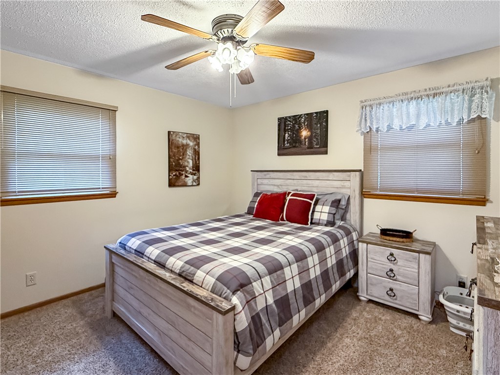 2220 West Ravina Park Road Decatur, IL 62526 - Photo 17 of 36