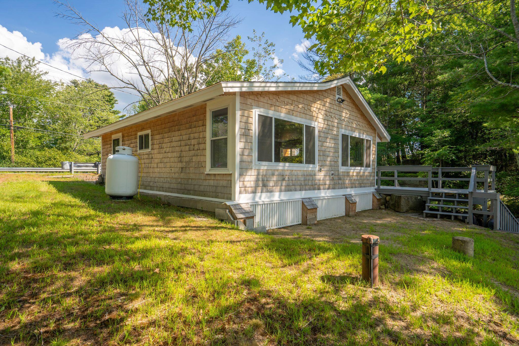 228 Waterboro Road Alfred, ME 04002 - Photo 34 of 62 31_DSC04474