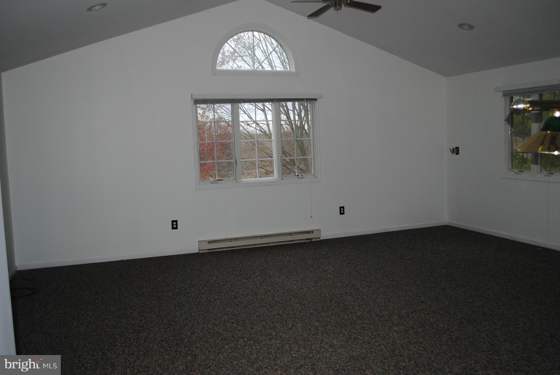 1433 Pinch Valley Road Westminster, MD 21158 - Photo 11 of 28 Family Room