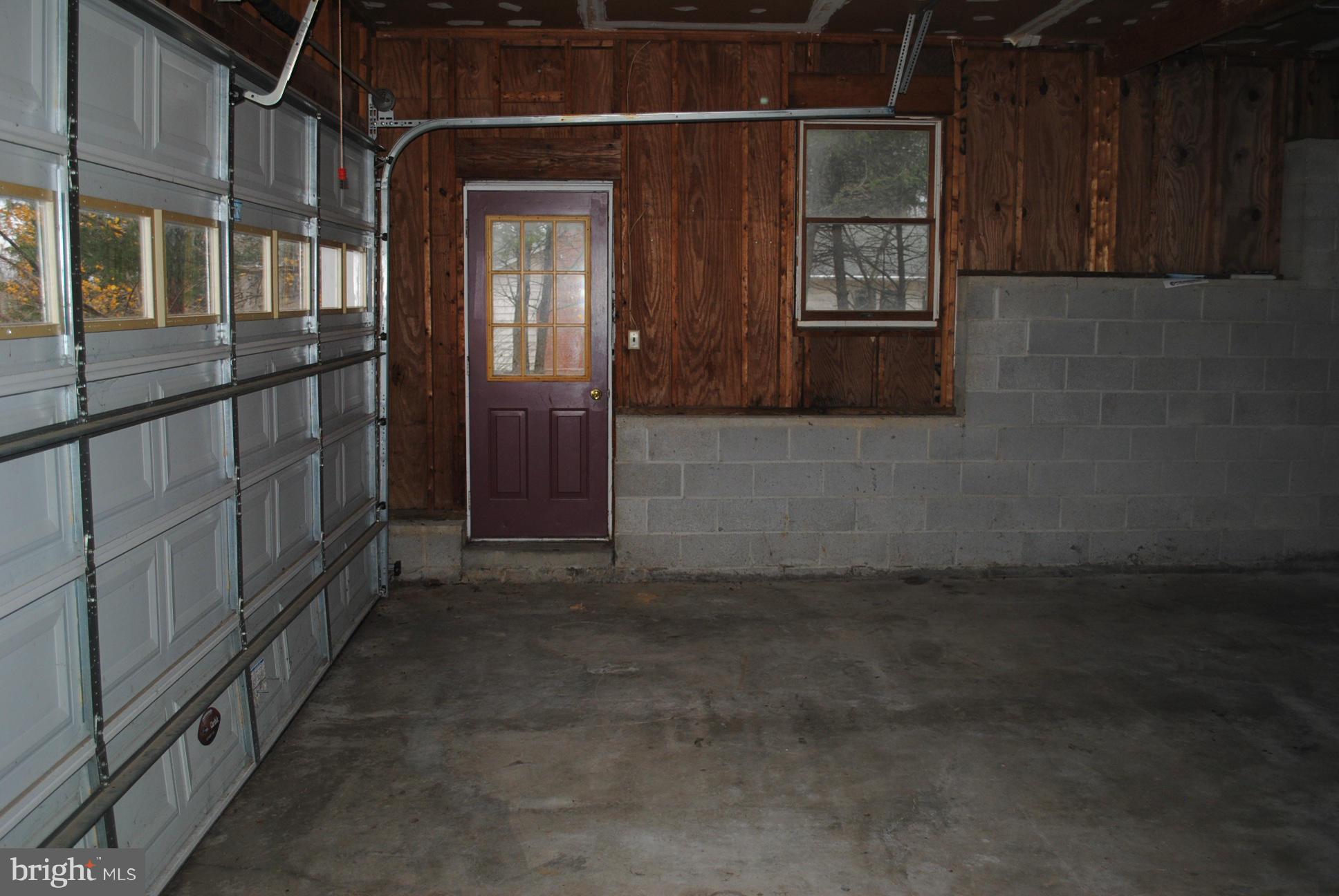 1433 Pinch Valley Road Westminster, MD 21158 - Photo 28 of 28 Interior (General)
