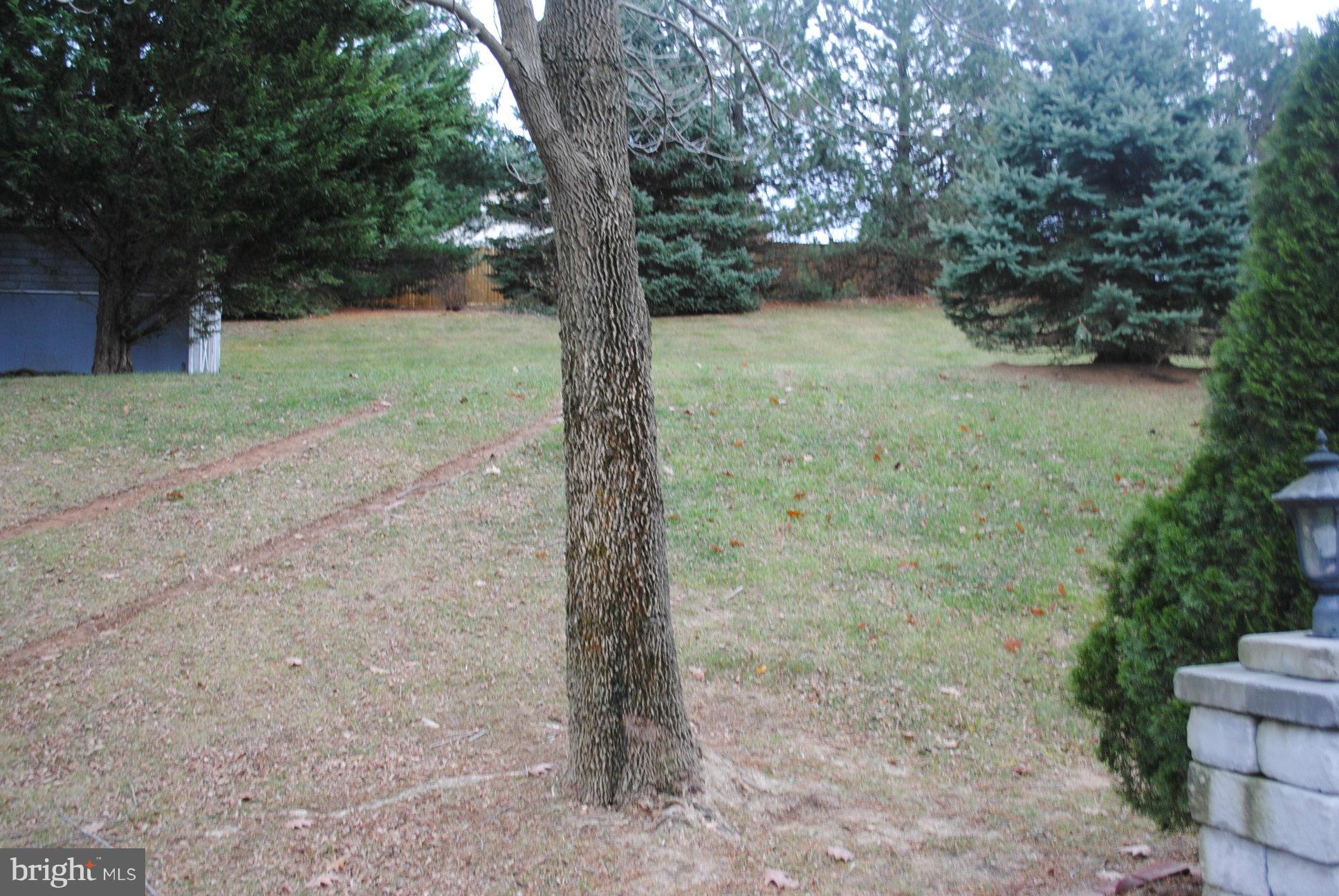 1433 Pinch Valley Road Westminster, MD 21158 - Photo 4 of 28 Exterior (General)