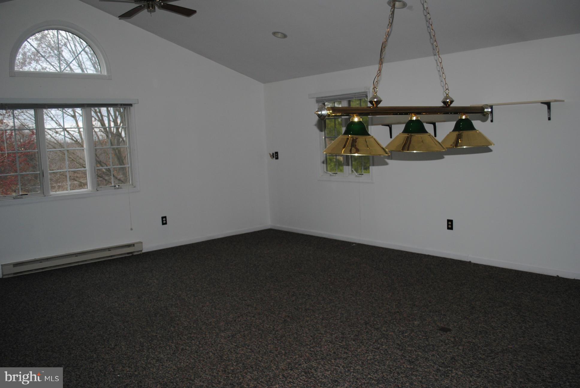 1433 Pinch Valley Road Westminster, MD 21158 - Photo 9 of 28 Family Room