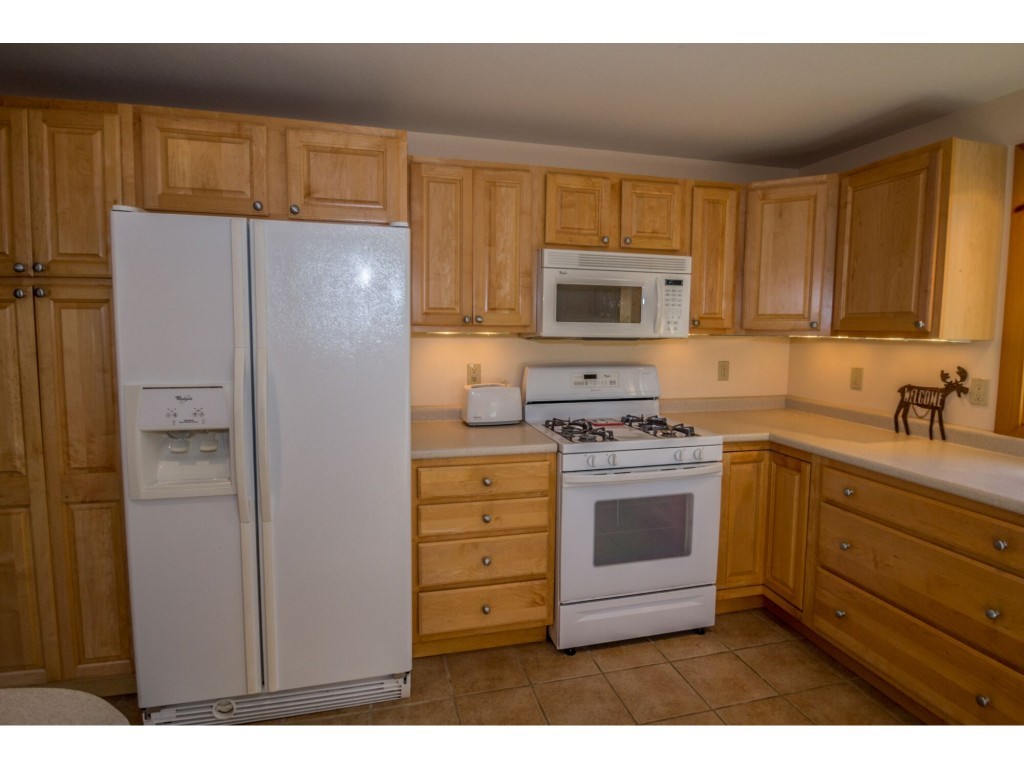 181 Mountain View Pines Road Lovell, ME 04051 - Photo 12 of 35 Gallery Image 12