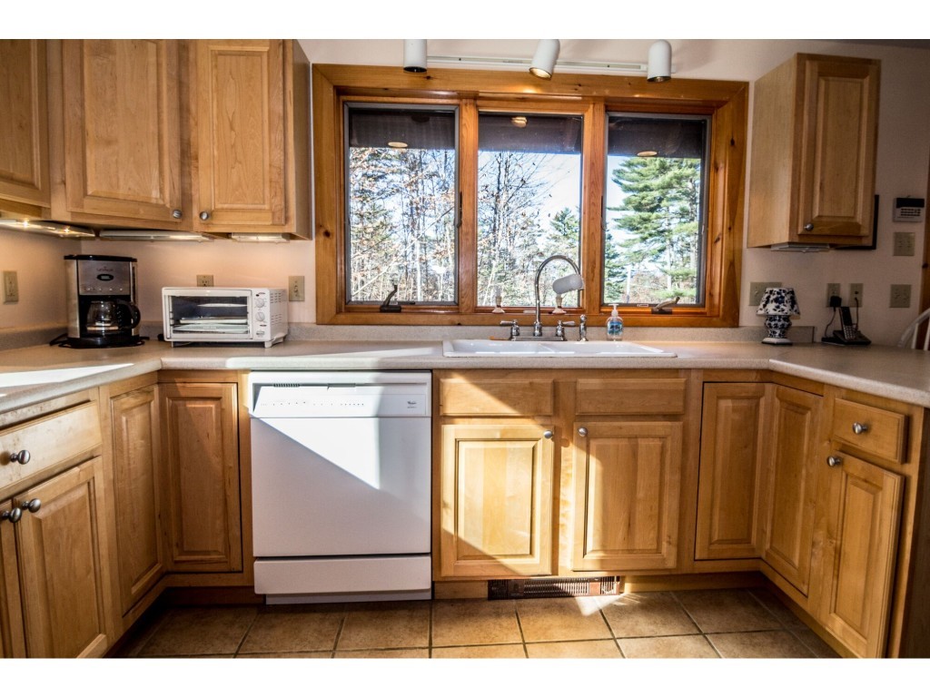 181 Mountain View Pines Road Lovell, ME 04051 - Photo 13 of 35 Gallery Image 13