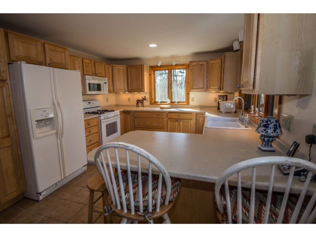181 Mountain View Pines Road Lovell, ME 04051 - Photo 14 of 35 Gallery Image 14