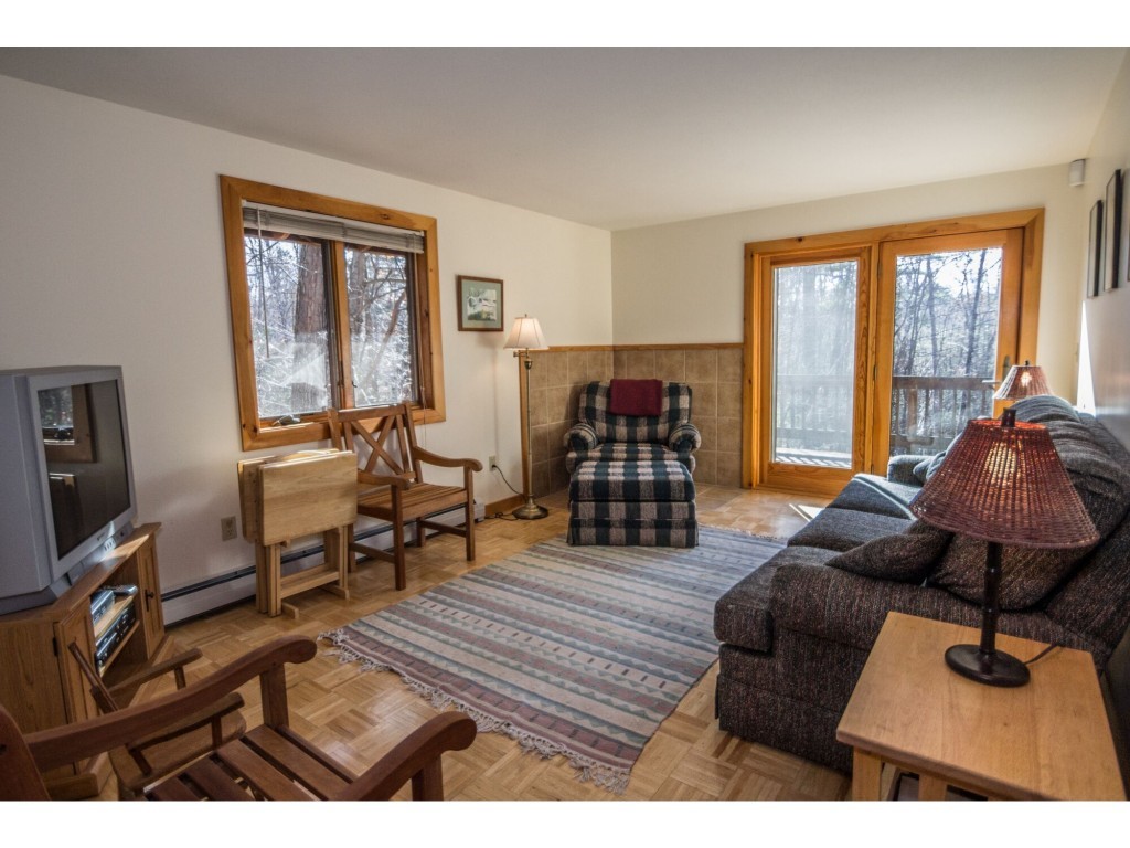 181 Mountain View Pines Road Lovell, ME 04051 - Photo 16 of 35 Gallery Image 16