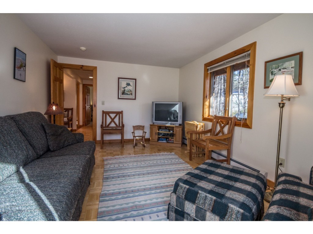 181 Mountain View Pines Road Lovell, ME 04051 - Photo 17 of 35 Gallery Image 17
