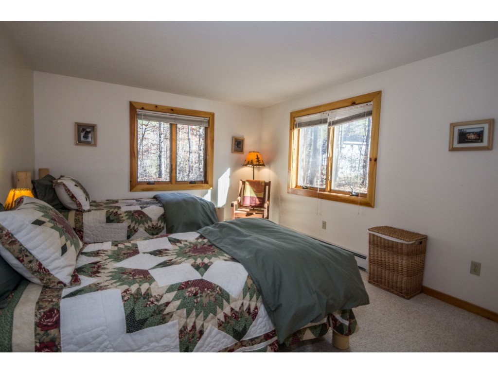 181 Mountain View Pines Road Lovell, ME 04051 - Photo 20 of 35 Gallery Image 20
