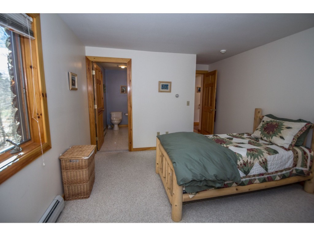 181 Mountain View Pines Road Lovell, ME 04051 - Photo 21 of 35 Gallery Image 21