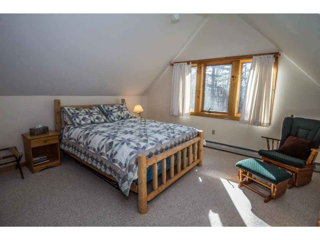 181 Mountain View Pines Road Lovell, ME 04051 - Photo 22 of 35 Gallery Image 22
