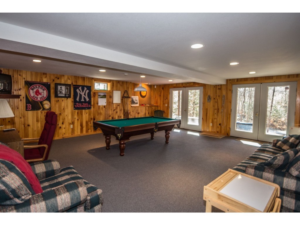 181 Mountain View Pines Road Lovell, ME 04051 - Photo 23 of 35 Gallery Image 23