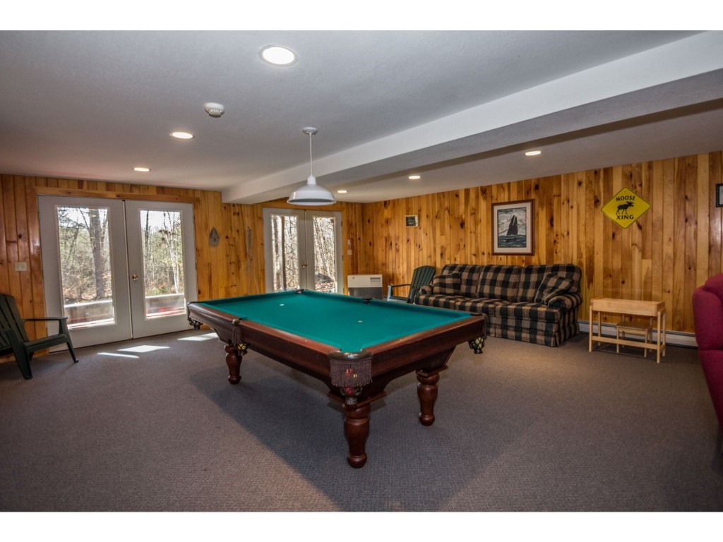 181 Mountain View Pines Road Lovell, ME 04051 - Photo 24 of 35 Gallery Image 24