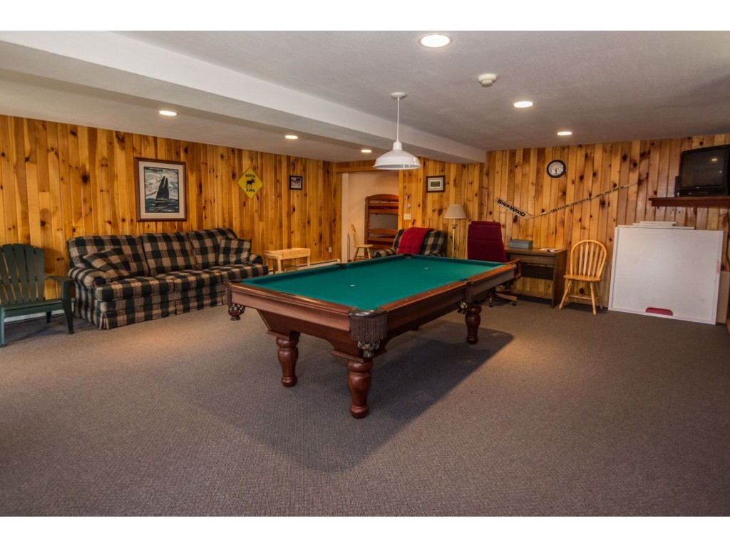 181 Mountain View Pines Road Lovell, ME 04051 - Photo 25 of 35 Gallery Image 25
