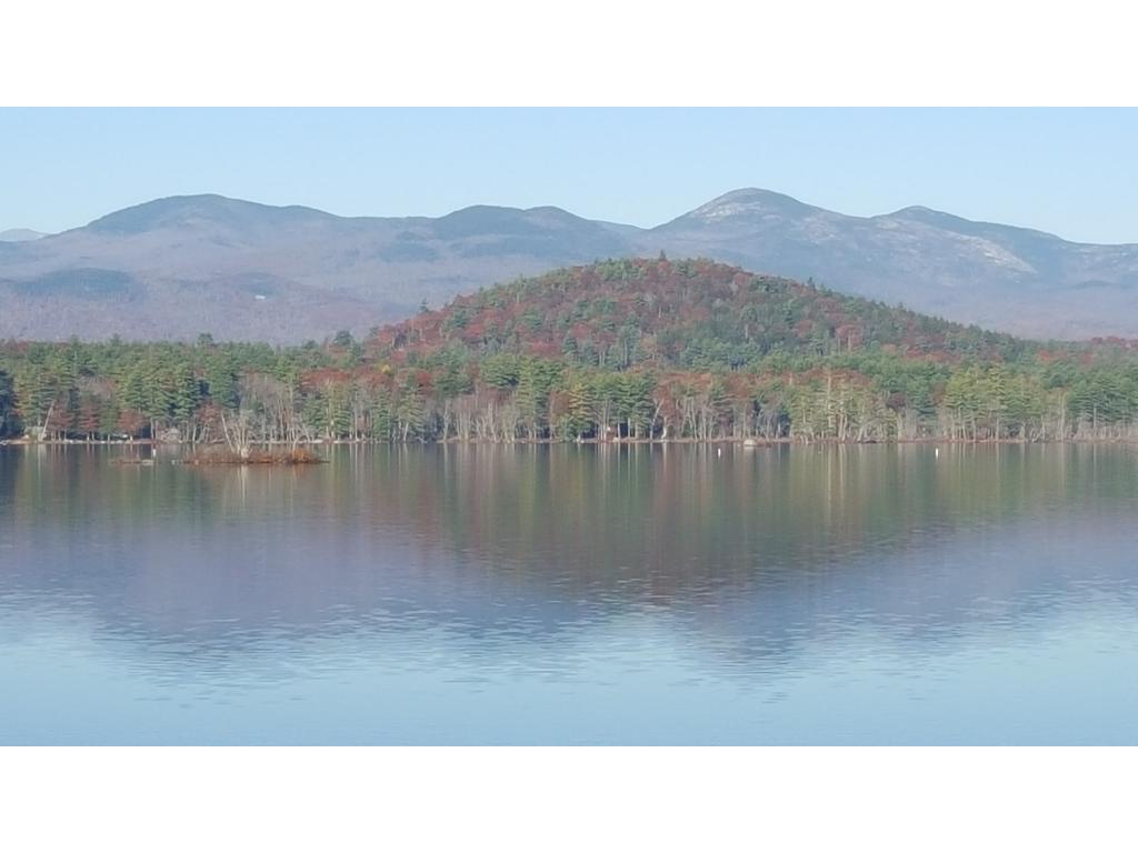 181 Mountain View Pines Road Lovell, ME 04051 - Photo 28 of 35 Gallery Image 28