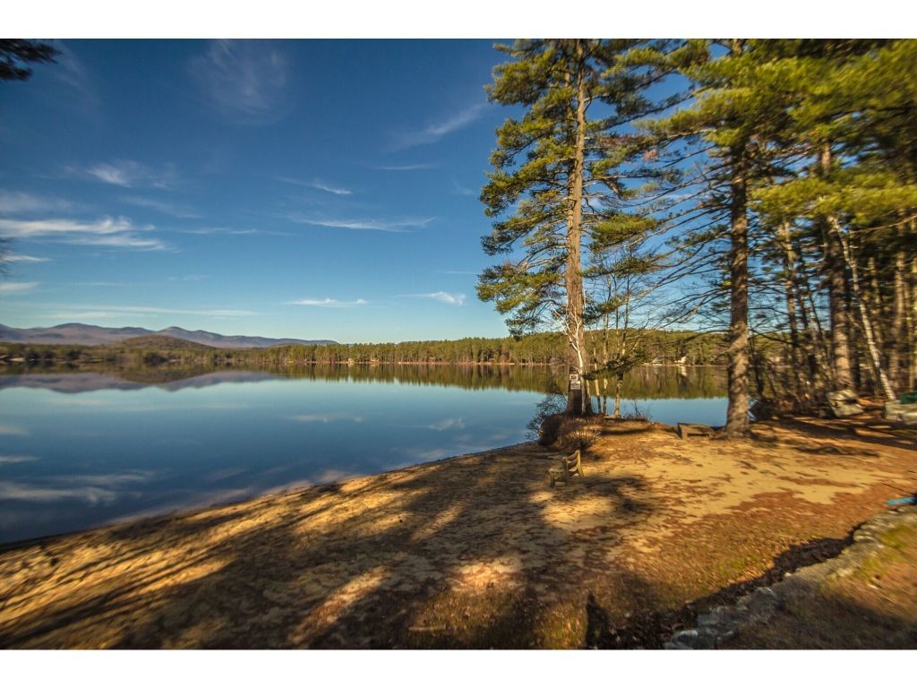 181 Mountain View Pines Road Lovell, ME 04051 - Photo 29 of 35 Gallery Image 29