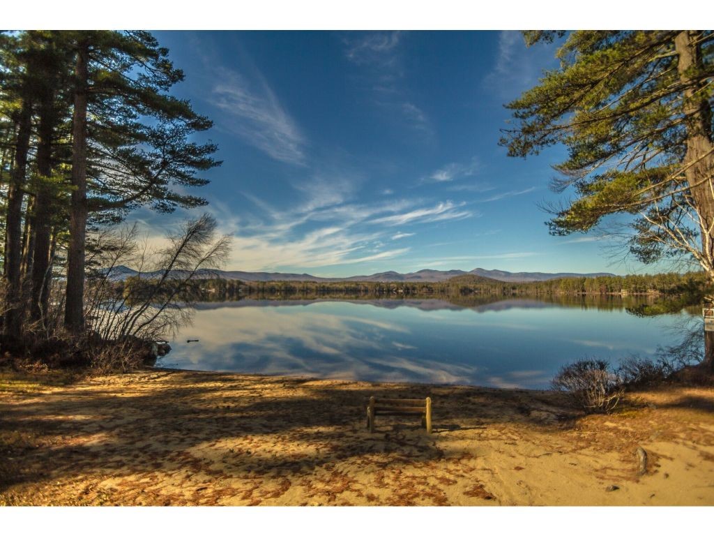 181 Mountain View Pines Road Lovell, ME 04051 - Photo 30 of 35 Gallery Image 30
