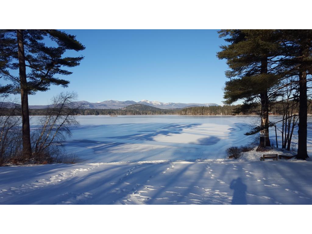 181 Mountain View Pines Road Lovell, ME 04051 - Photo 35 of 35 Gallery Image 35