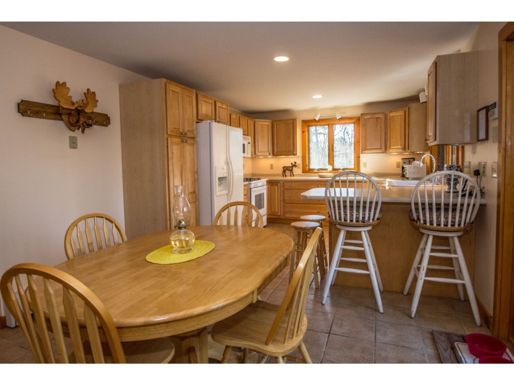181 Mountain View Pines Road Lovell, ME 04051 - Photo 10 of 35 Gallery Image 10