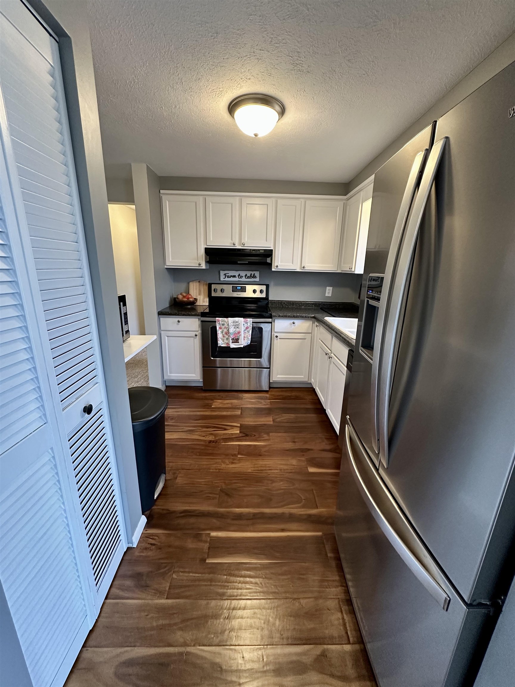 1908 Radcliff Road Traverse City, MI 49685 - Photo 21 of 41