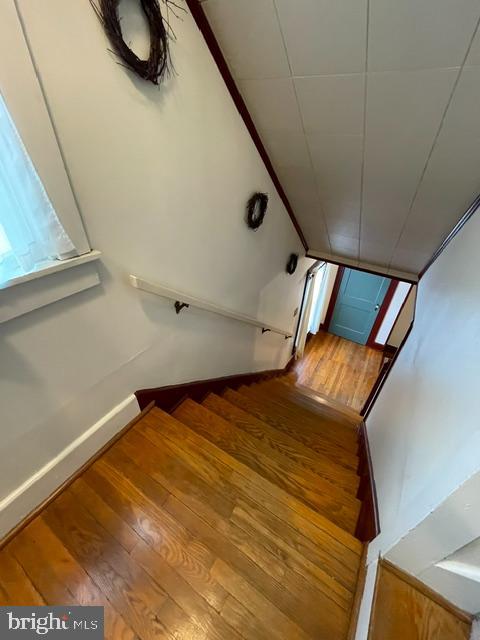 378 Tea Creek Road Reedsville, PA 17084 - Photo 22 of 41 Gallery Image 22
