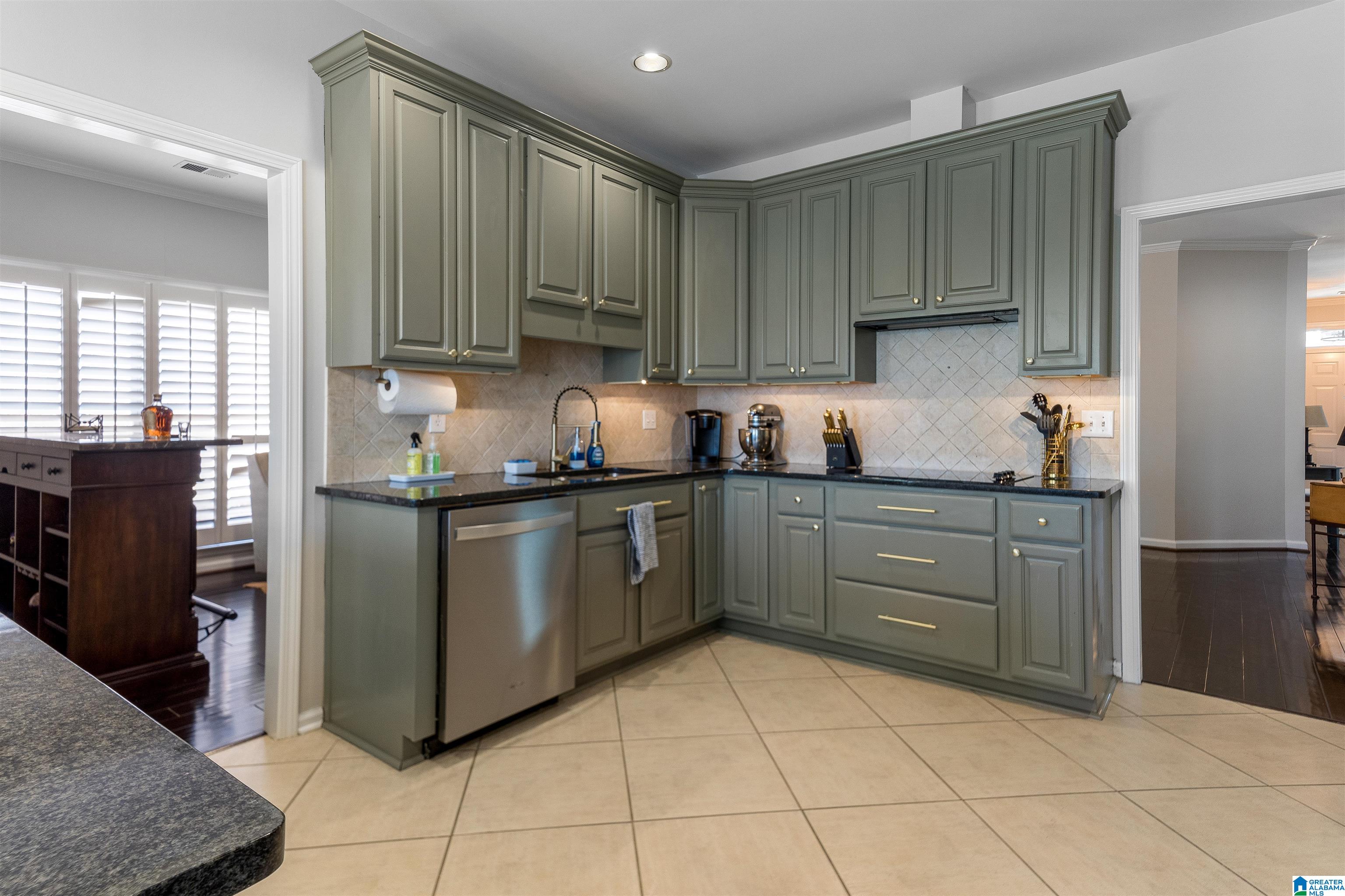 1189 Berwick Road Birmingham, AL 35242 - Photo 11 of 47
