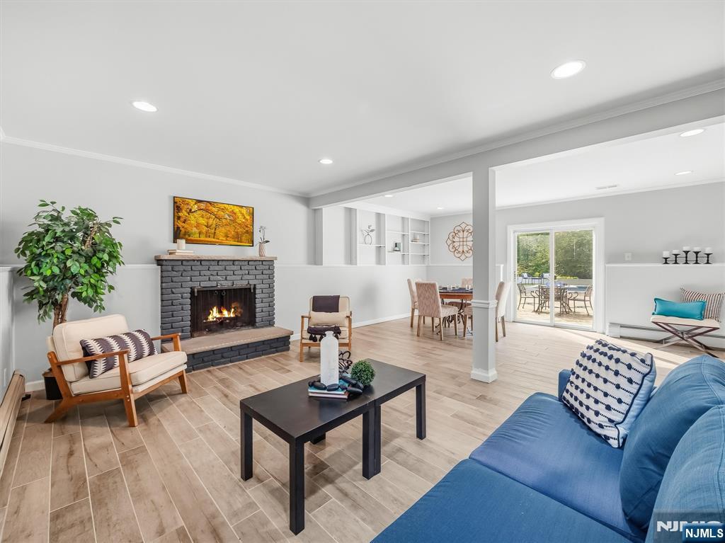 345 Shadyside Road Ramsey, NJ 07446 - Photo 25 of 43 Gallery Image 25