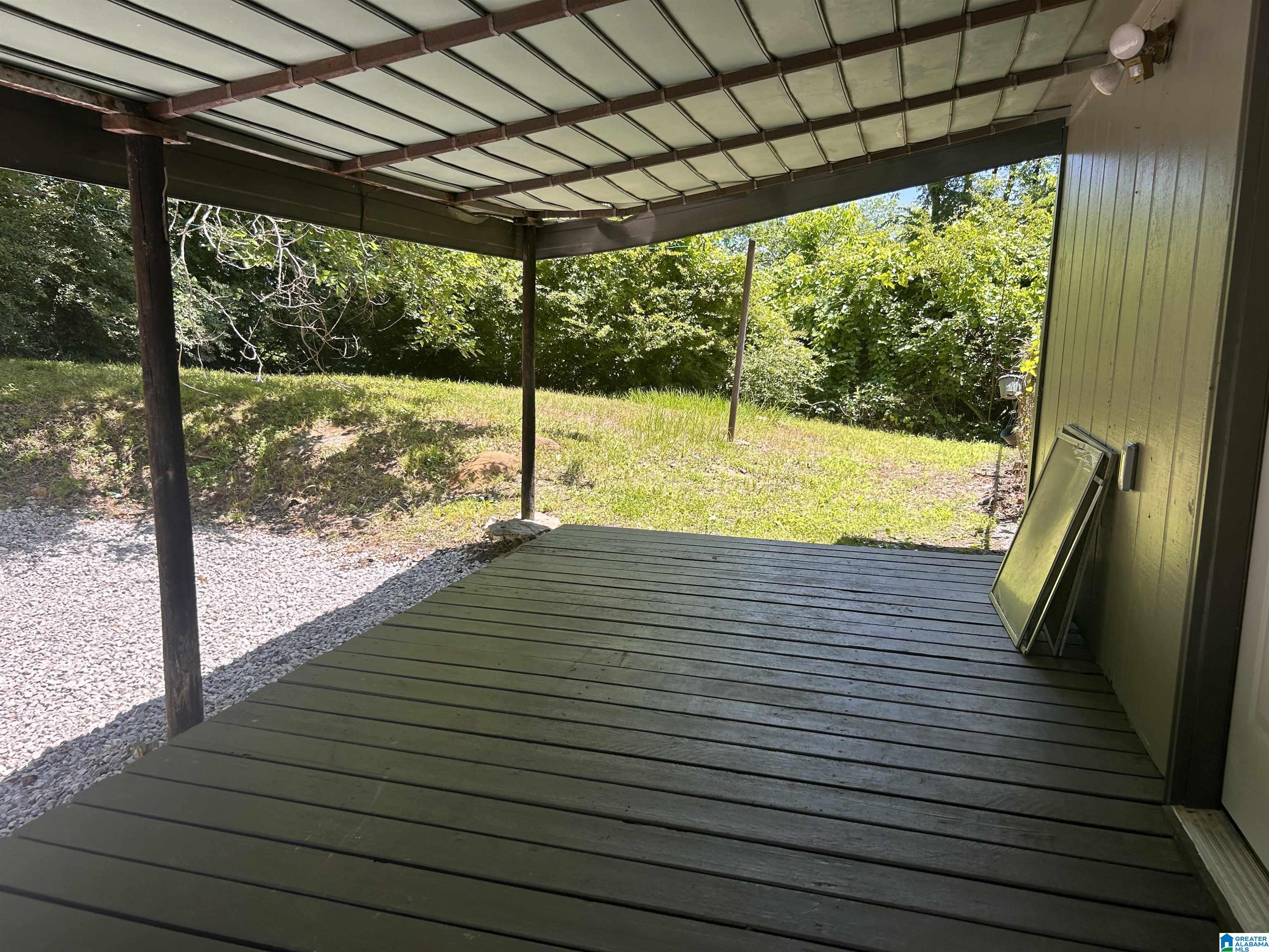 3076 53rd Court North Birmingham, AL 35207 - Photo 16 of 18