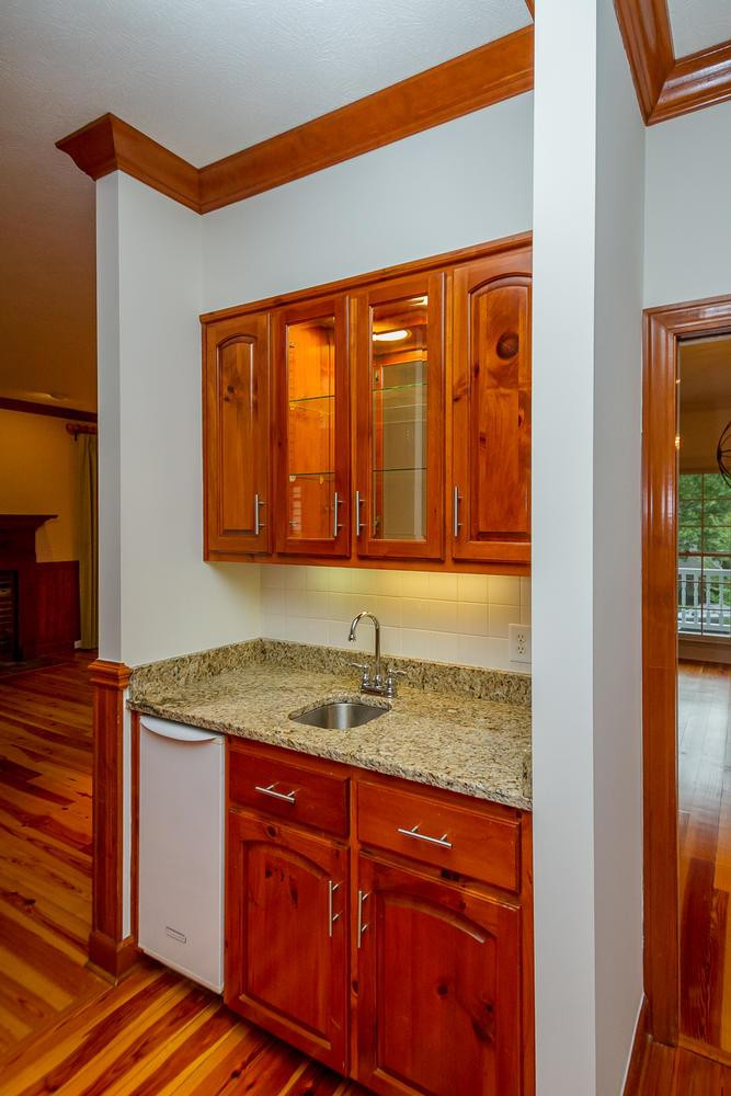 136 Laurel Ridge Circle Aiken, SC 29803 - Photo 14 of 64 Gallery Image 14