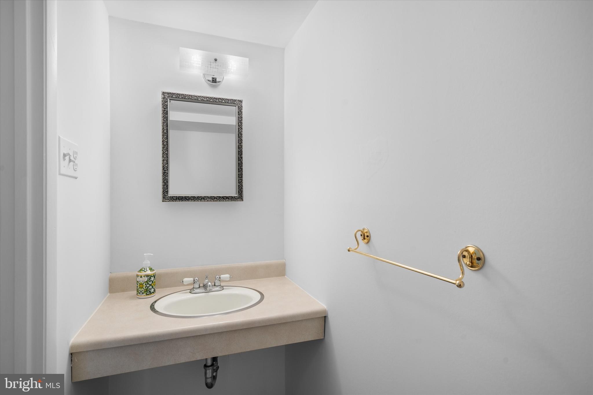 514 West Deer Park Road, Unit 18F Gaithersburg, MD 20877 - Photo 24 of 30