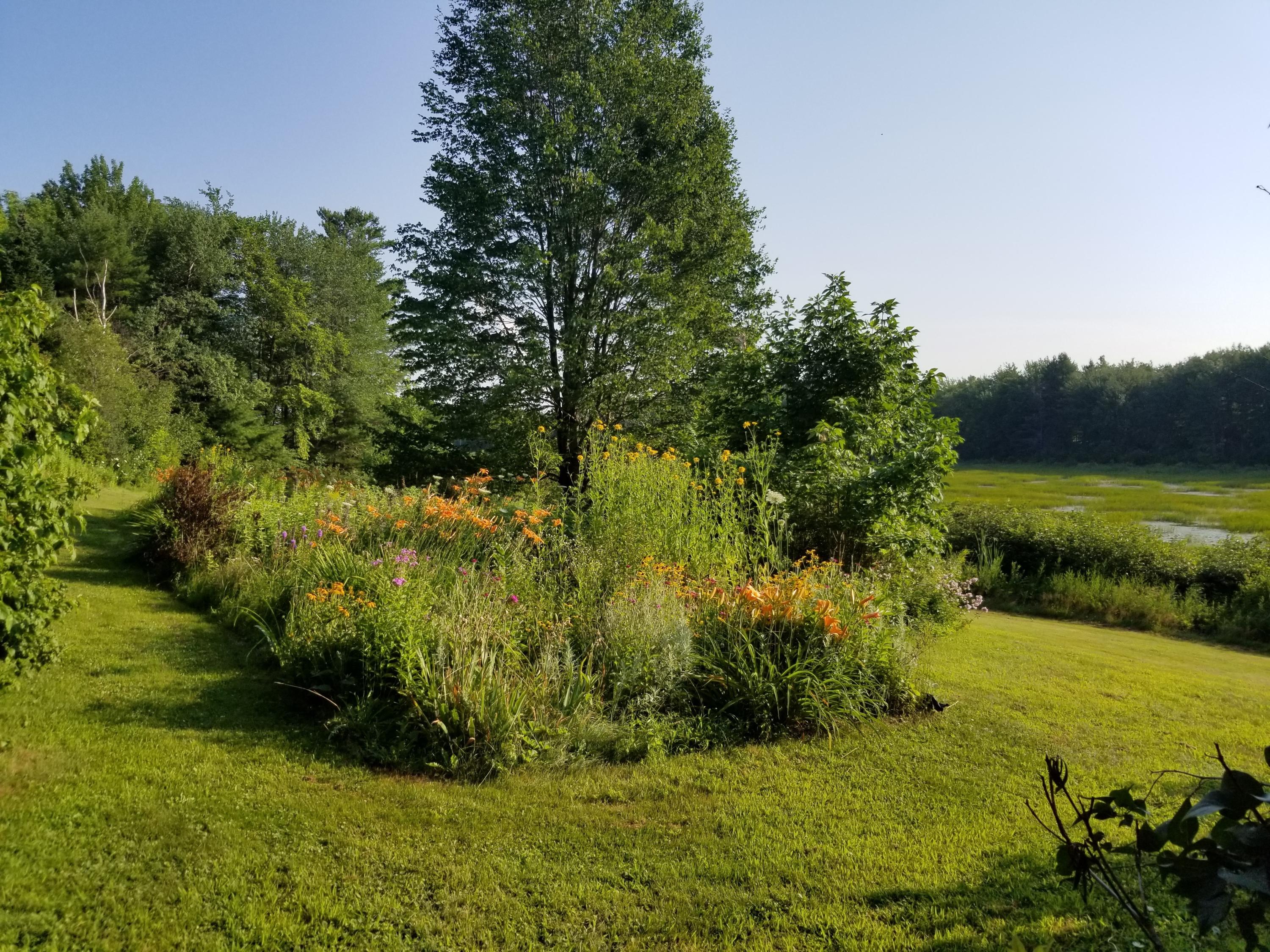13 Coon Road Otisfield, ME 04270 - Photo 5 of 11 flowers