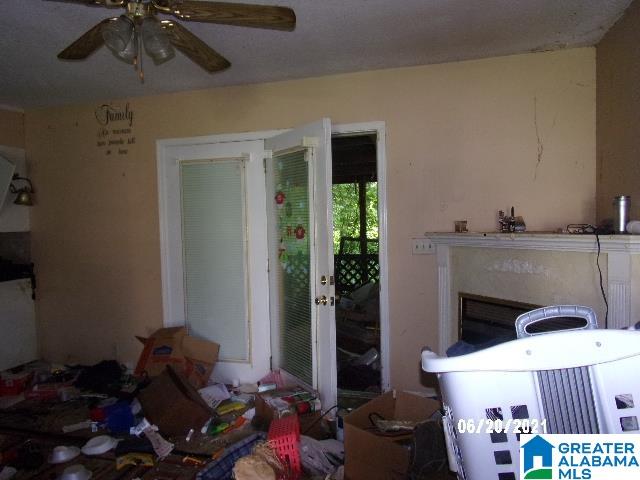 1826 Potter Road Bessemer, AL 35020 - Photo 2 of 4
