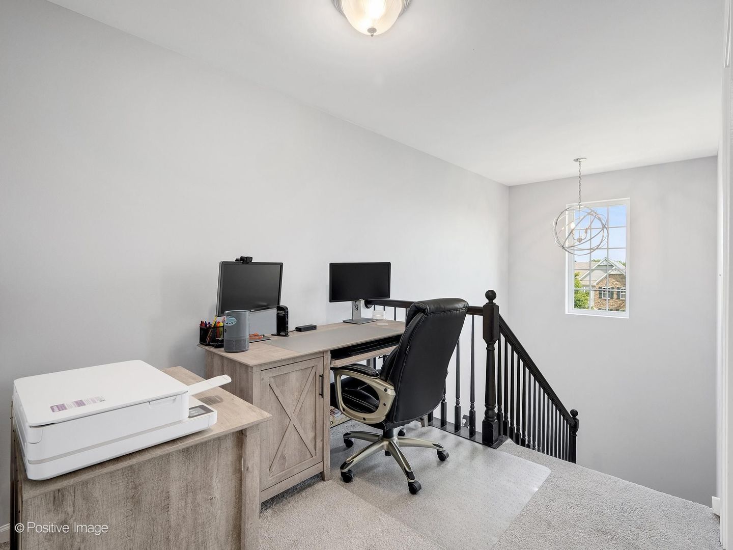 332 Castle Circle Carol Stream, IL 60188 - Photo 20 of 31