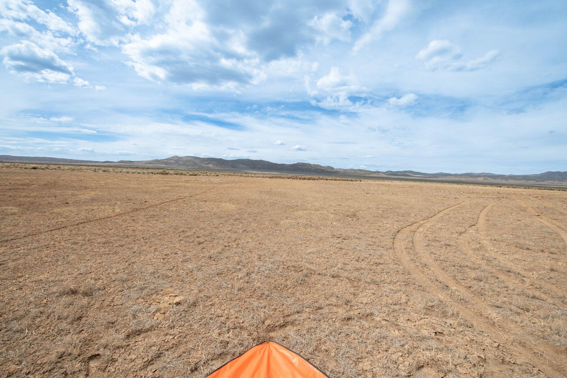 20.60 Acres On 800 Road West, Unit 12 Paragonah, UT 84760 - Photo 22 of 59 022_21_parcel_01_181