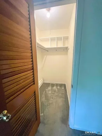 a view of balcony