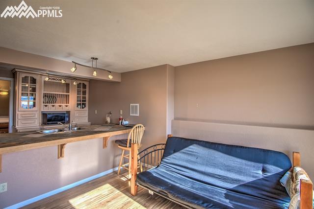 88 Ridge Drive Divide, CO 80814 - Photo 19 of 36 Gallery Image 19